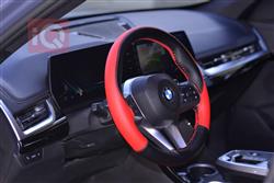 بي ام دبليو X1